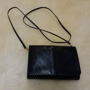 Mary Ann Rosenfeld Handbag